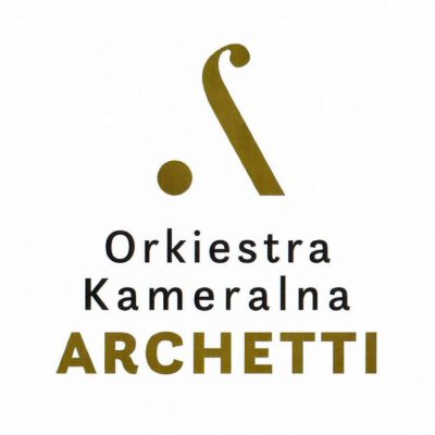 Logo Archetti