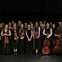 Koncert Orkiestry Kameralnej Archetti pod batutą Macieja Tomasiewicza (11)